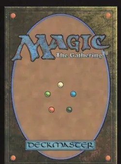 Tainted Peak - Commander: Duskmourn: House of Horror DSC - 304 - MTG Magic - Image 2