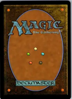 Sakashima the Impostor The List Reprints NM Normal - Image 2