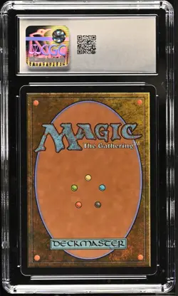 ATRAXA, GRAND UNIFIER Phyrexia One Borderless Ichor Mythic CGC 10 Gem Mint MTG - Image 2