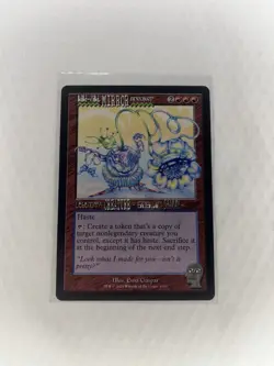 Kiki-Jiki, Mirror Breaker Secret Lair Drop Regular - Image 1