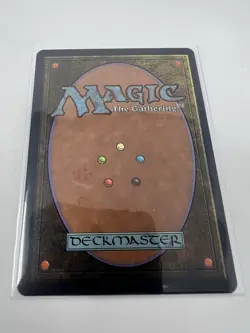 MTG: Aluren : Tempest Magic The Gathering - Image 2