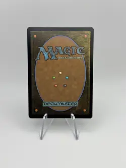 NM Borderless Reprieve, MTG, Marvel's Spider-Man, Magic the Gathering, 5 - Image 2