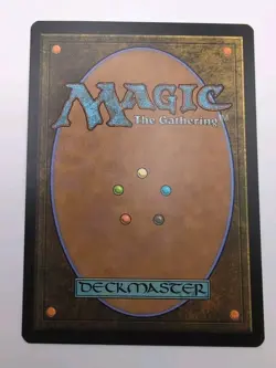 Ring of Three Wishes Core Set 2014 (M14) Regular - Image 2