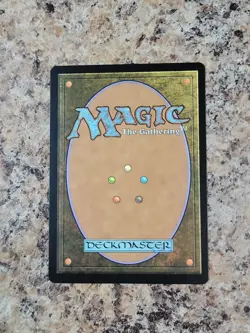 Basandra, Battle Seraph #184 NM Unplayed Conspiracy CNS Magic MTG - Image 2