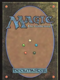 Thought Vessel - Commander: Duskmourn: House of Horror DSC - 256 - MTG Magic - Image 2