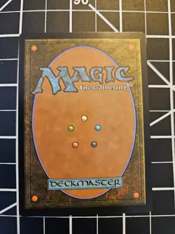 MTG / Heroic Intervention (Extended Art FOIL) / Core Set 2021 / Lightly Played - Image 4