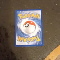 Pokemon Reshiram & Charizard GX 194/214 Unbroken Bonds Holo Full Art TAG TEAM - Image 2