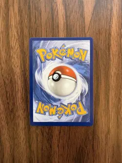 Pokemon TCG Furret 168/159 Journey Together Illustration Rare - Image 2