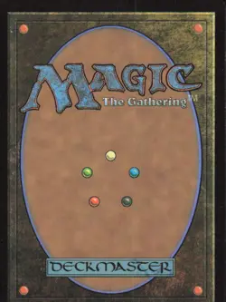 Temple of Malice - Commander: Duskmourn: House of Horror DSC - 310 - MTG Magic - Image 2