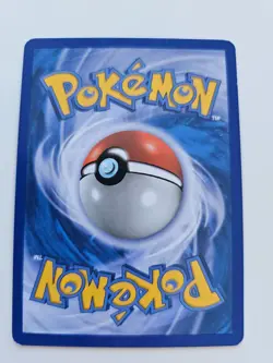 Pokemon Munchlax Platinum Rising Rivals 69/111 LP - Image 2