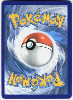 Pokemon Hisuian Typhlosion VSTAR 193/189 Rainbow Rare Astral Radiance Pokemon NM - Image 2