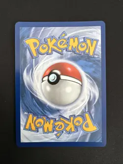 Misty's Psyduck 193/182 Pokemon Destined Rivals Illustration Rare - Image 2
