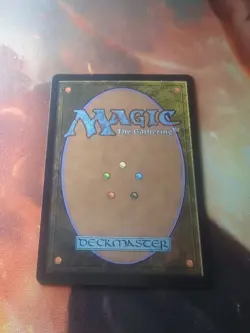 Captivating Vampire MTG Innistrad Remastered Foil - Image 2