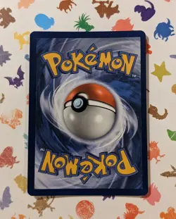 Pokemon TCG Mewtwo SM214 Cosmos Holo Sun And Moon Promo English 2019 - Image 2