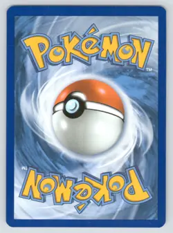 Pokemon Steven's Metang SV10: Destined Rivals DRI Reverse Holo 144/182 NM - Image 2