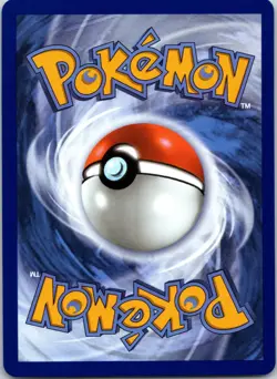 Naveen 112/088 Ultra Rare Perfect Order Pokemon Holo Near Mint - Image 2