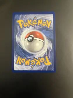 Krookodile (Master Ball Pattern) SV: Black Bolt 059/086 Holo Stage 2 - Image 3