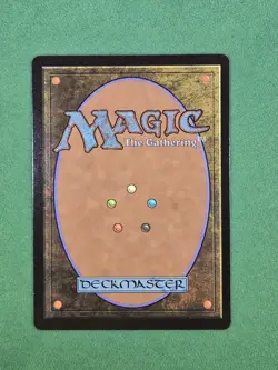 MTG Zodiark, Umbral God (Borderless) Non-foil FINAL FANTASY Magic The Gathering - Image 4