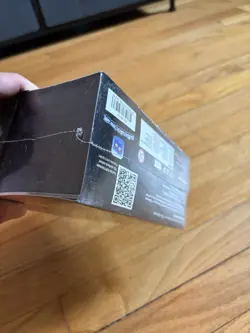 pokemon crown zenith etb Elite Trainer Box - Image 4