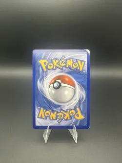Pokemon TCG Magcargo 21/146 Reverse Holo - Image 2