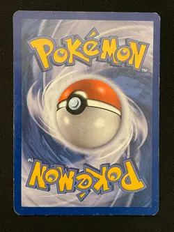 Pokemon Black Kyurem EX - Promo Black and White Promos BW62 HP - Image 2