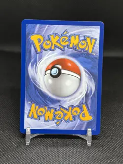 Forest of Vitality 109/088 Ultra Rare Full Art - Pokemon TCG Perfect Order - NM - Image 2