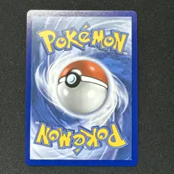 Switch 123/094 Phantasmal Flames Pokemon - Image 2