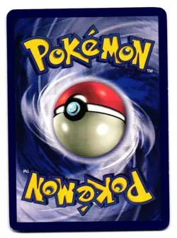 Arcanine 23/102 Uncommon Base Set Unlimited Pokemon Lightly Played - Image 2