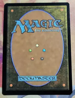 Lotus Cobra (Showcase) (Foil) MTG Zendikar Rising (ZNR) (NM) - Image 2