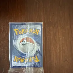 The Pokemon Company Mewtwo 052 SV Scarlet & Violet Promo Holo 130 HP English - Image 2