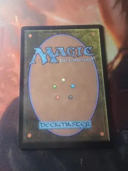 Cryptolith Rite Borderless Regular - Innistrad Remastered MTG-NM - Image 2