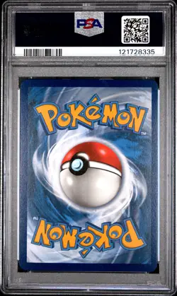 2019 POKEMON SM BLACK STAR PROMO FULL ART/MOLTRES & ZAPDOS & ARTICUNO GX PSA 10 - Image 2