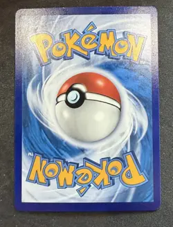 Umbreon 0615/15 Chinese Horizon Gem Pack Volume 2 Holo Chinese Pokemon 🔥 - Image 2
