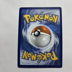 Mudbray Reverse Holo - 105/202 - Sword & Shield Base Pokemon 2020 - Image 2