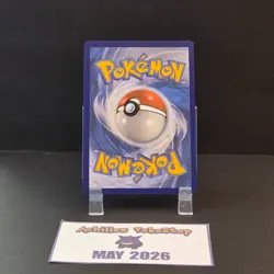 Pokemon TCG Pokemon Arceus V swsh204 Arceus Promo Holo - Image 4
