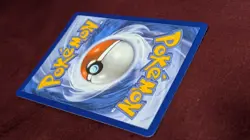 Pokemon Mega Charizard X EX SIR 125/094 Phantasmal Flames English Mint - Image 4