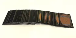 LOT OF 113 MTG MAGIC THE GATHERING TCG ASSORTED PLAYING CARD SET FROM 2010-2016 - Image 7