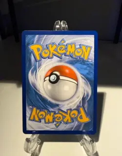 Pokemon TCG 'Shining Fates': Indeedee V #SV114 - Image 2