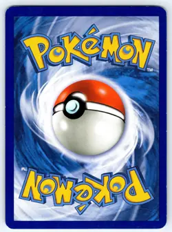 Roserade GL 12/111 Holo Rare Rising Rivals Pokemon Holo Lightly Played - Image 2