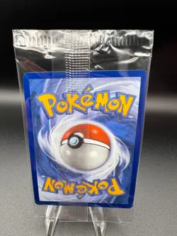 Pokemon - Pikachu 025/165 - Festive Stamp - 2025 Holiday Calendar - Sealed - NM - Image 2