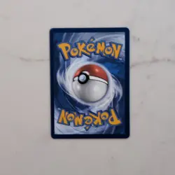 Pokemon TCG Gallade V TG19/TG30 Lost Origin TG Ultra Rare Holo 220 HP ENG - Image 2