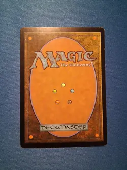 Starfield of Nyx Magic Origins LP Magic MTG - Image 2