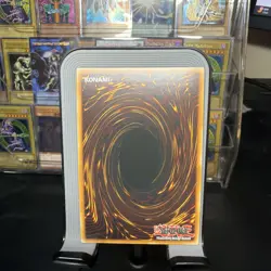 Yugioh! Fallen Angel in Darkness Battles of Legend: Glorious Gallery available - Image 3
