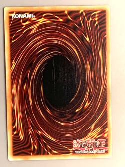 yugioh Koa'ki Meiru Drago RGBT-EN024 North America 1st Ed Ultra Rare near mint - Image 5
