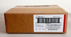 Disney Lorcana - Winterspell Booster Box CASE (4 Sealed Boxes / 96 Packs Total) - Image 4