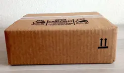 Disney Lorcana - Winterspell Booster Box CASE (4 Sealed Boxes / 96 Packs Total) - Image 5