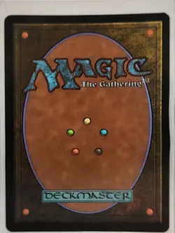 Kaalia of the Vast - Foil NM - MTG - 0013 Promo - Image 2