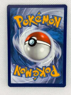 Pokemon Temporal Forces - Build & Battle Black Star Promo Cards - Full Set - Image 5
