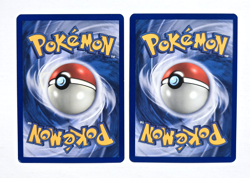 NEO DISCOVERY Pokemon lot/set 22 cards non-Holo RARE, Uncommon & Common NM-MINT - Image 3