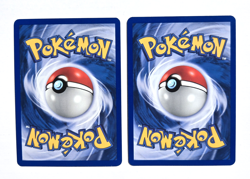 NEO DISCOVERY Pokemon lot/set 22 cards non-Holo RARE, Uncommon & Common NM-MINT - Image 5